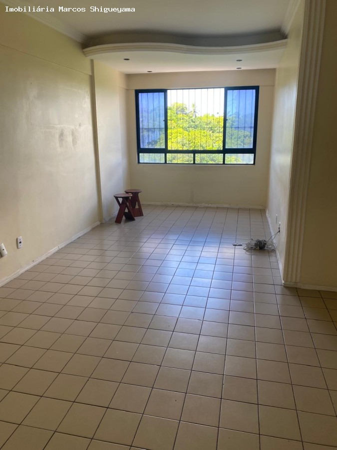 Apartamento, 3 quartos, 90 m² - Foto 15