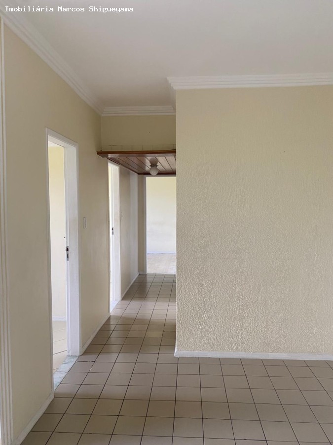 Apartamento, 3 quartos, 90 m² - Foto 16