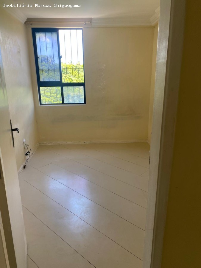 Apartamento, 3 quartos, 90 m² - Foto 18