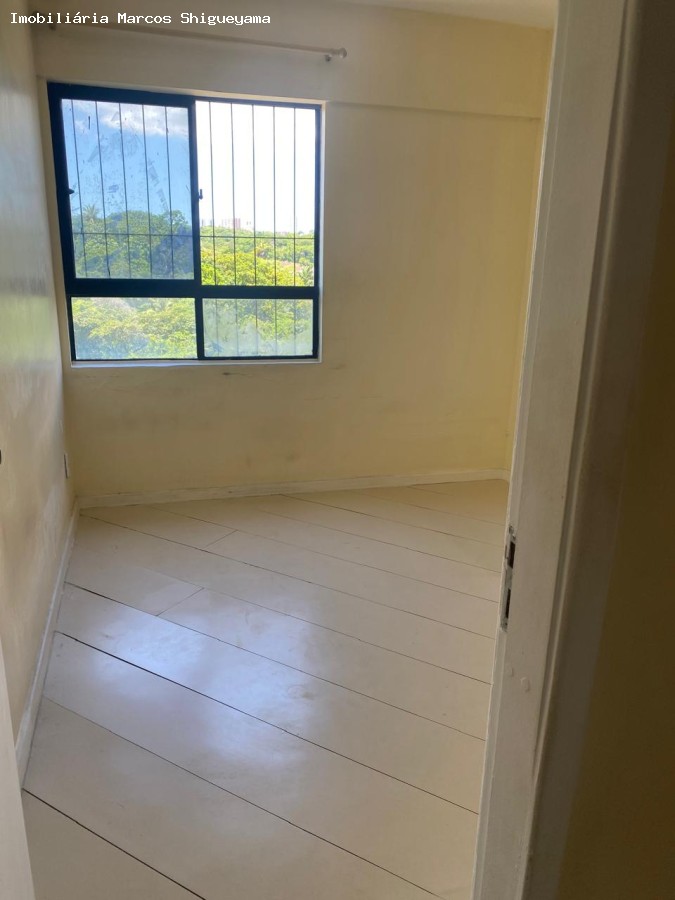 Apartamento, 3 quartos, 90 m² - Foto 19