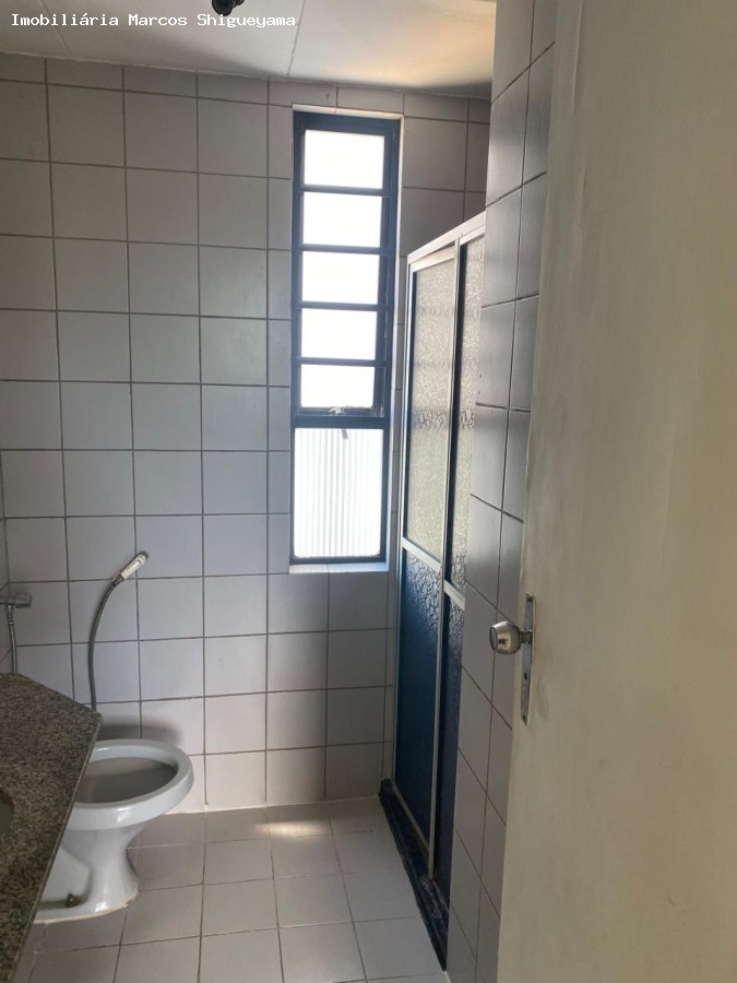 Apartamento, 3 quartos, 90 m² - Foto 17