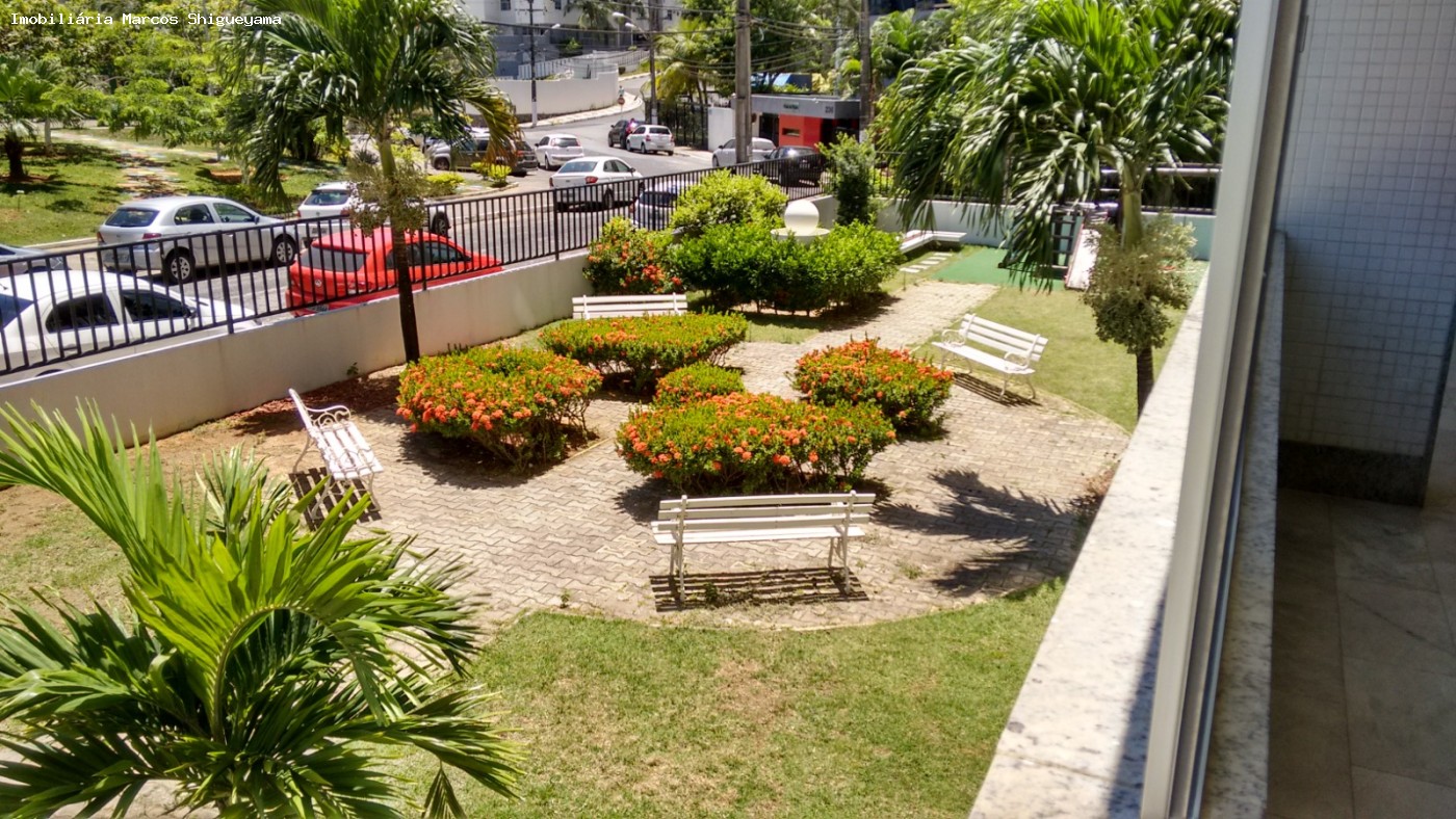 Apartamento, 3 quartos, 97 m² - Foto 5