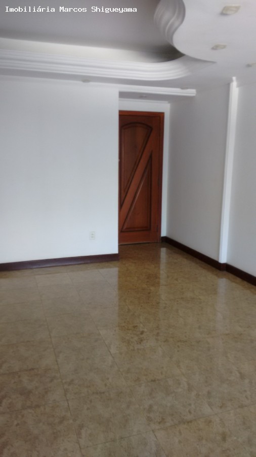 Apartamento, 3 quartos, 97 m² - Foto 4