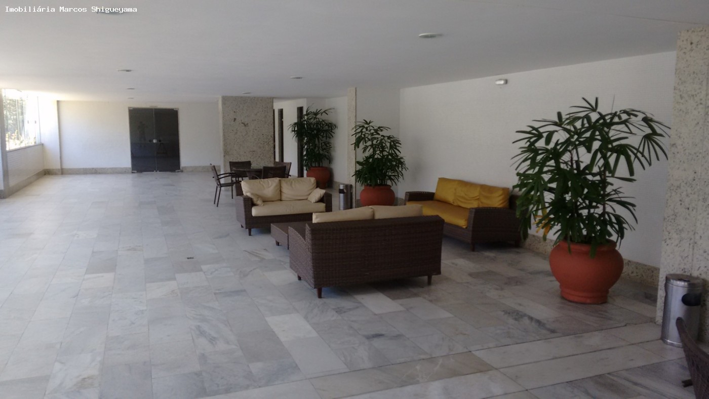 Apartamento, 3 quartos, 97 m² - Foto 6