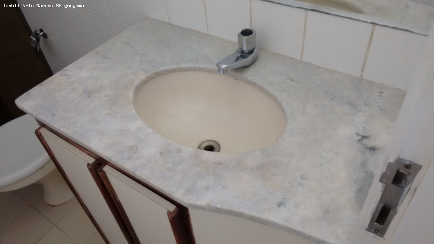 Apartamento, 3 quartos, 97 m² - Foto 12