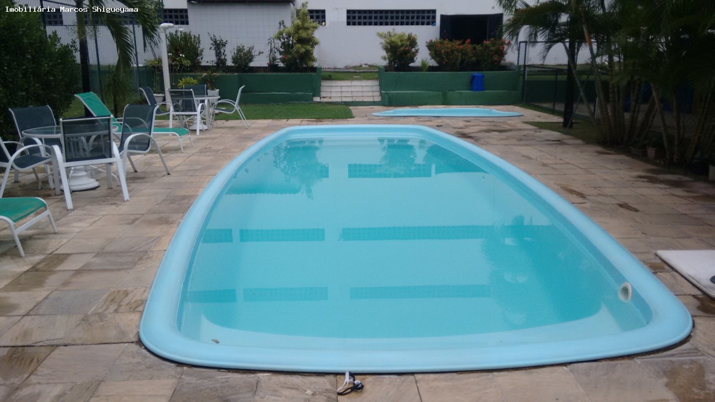 Apartamento, 3 quartos, 97 m² - Foto 7