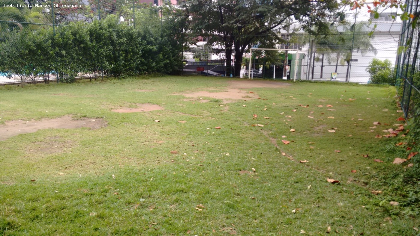 Apartamento, 3 quartos, 97 m² - Foto 8