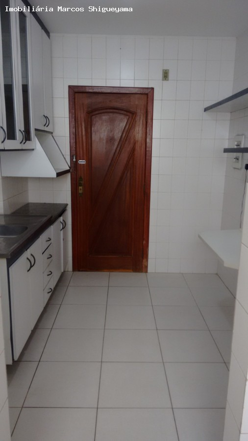 Apartamento, 3 quartos, 97 m² - Foto 11