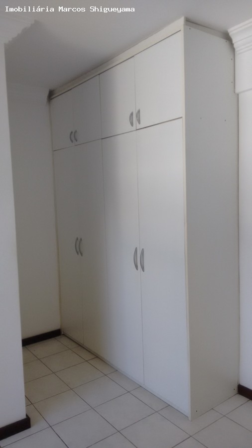 Apartamento, 3 quartos, 97 m² - Foto 18