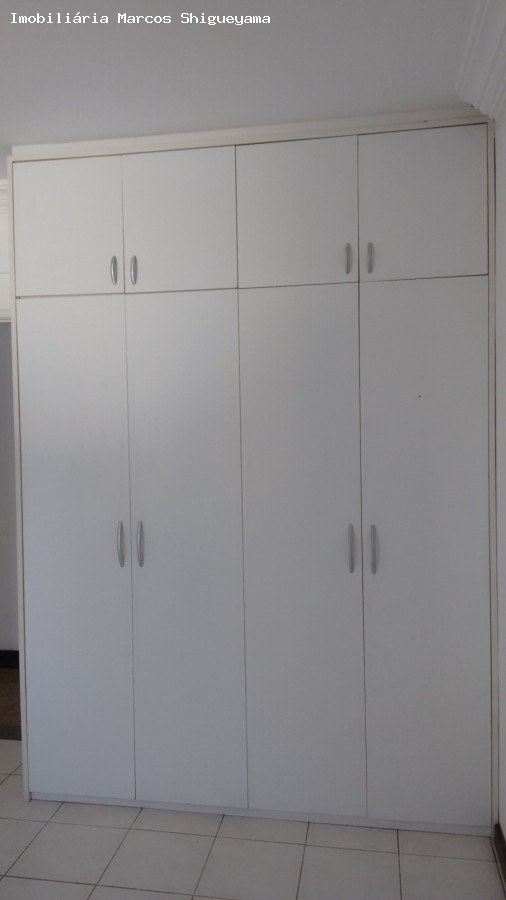 Apartamento, 3 quartos, 97 m² - Foto 15
