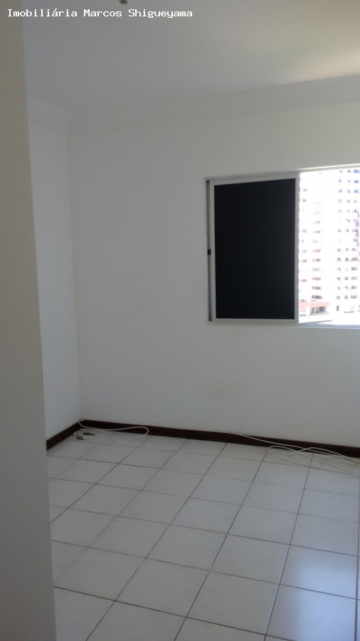 Apartamento, 3 quartos, 97 m² - Foto 16