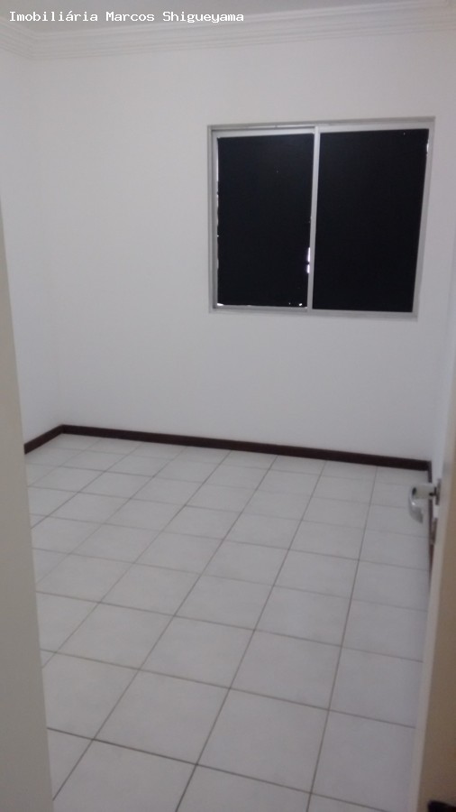 Apartamento, 3 quartos, 97 m² - Foto 14