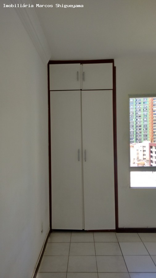 Apartamento, 3 quartos, 97 m² - Foto 17