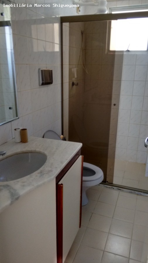 Apartamento, 3 quartos, 97 m² - Foto 13