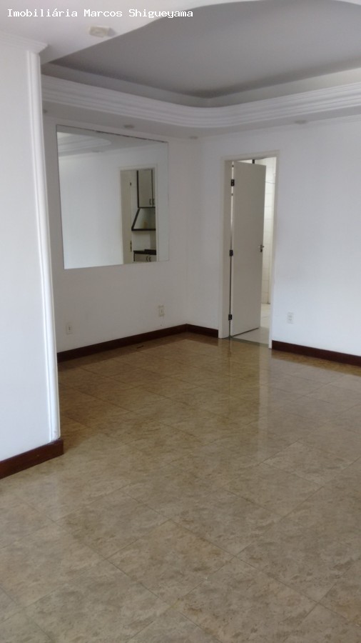 Apartamento, 3 quartos, 97 m² - Foto 20
