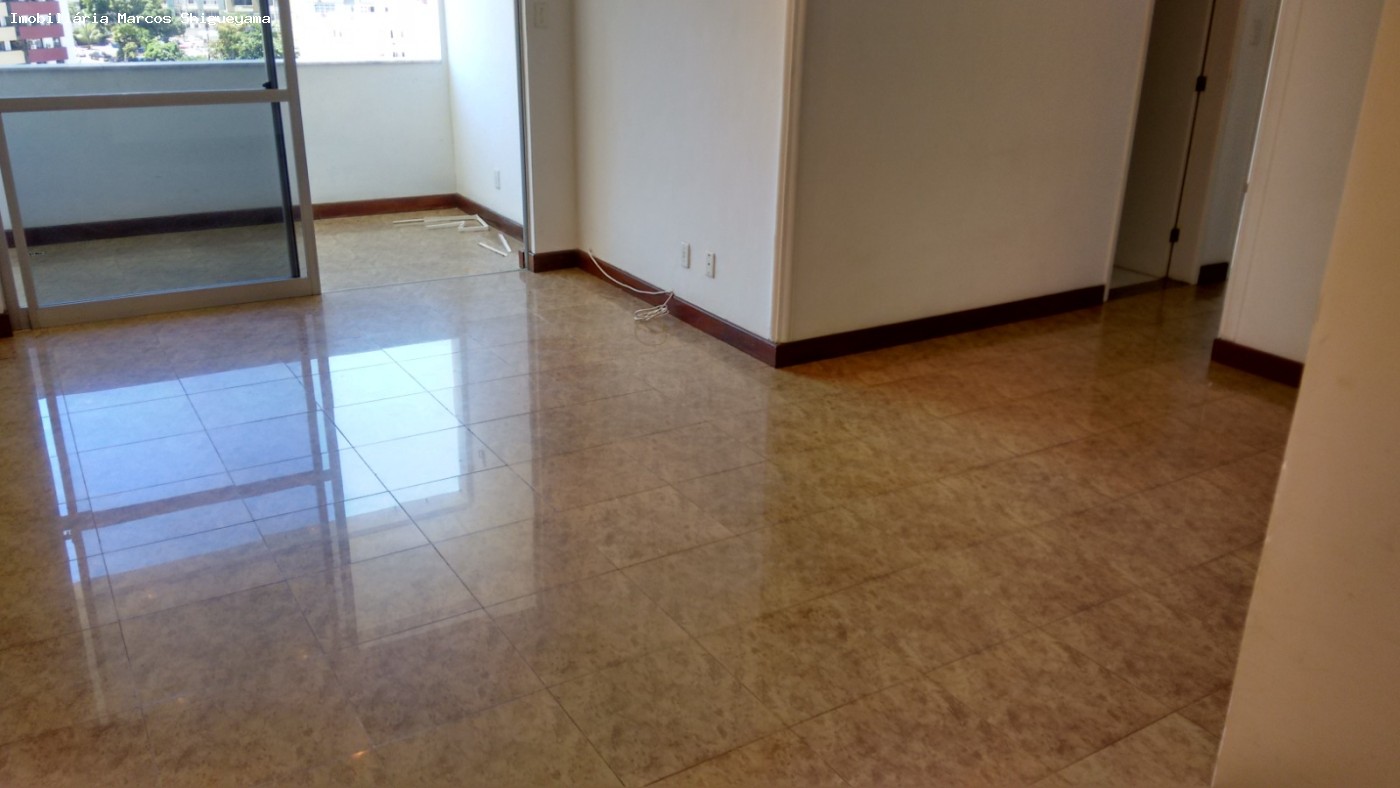 Apartamento, 3 quartos, 97 m² - Foto 22