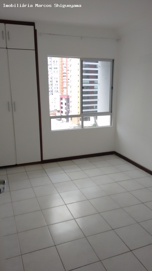 Apartamento, 3 quartos, 97 m² - Foto 19