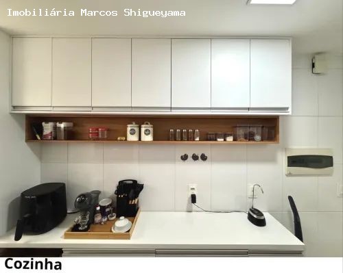 Apartamento, 2 quartos, 48 m² - Foto 11