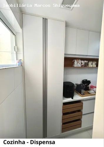 Apartamento, 2 quartos, 48 m² - Foto 16