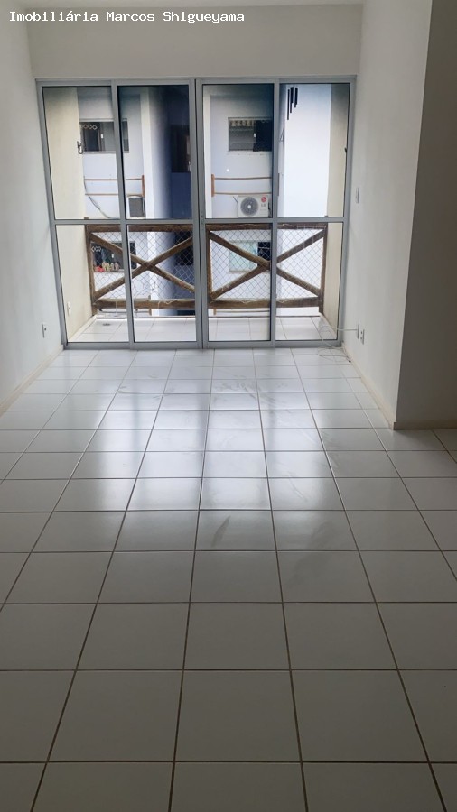 Apartamento, 2 quartos, 60 m² - Foto 8