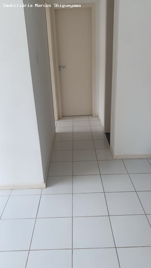 Apartamento, 2 quartos, 60 m² - Foto 9