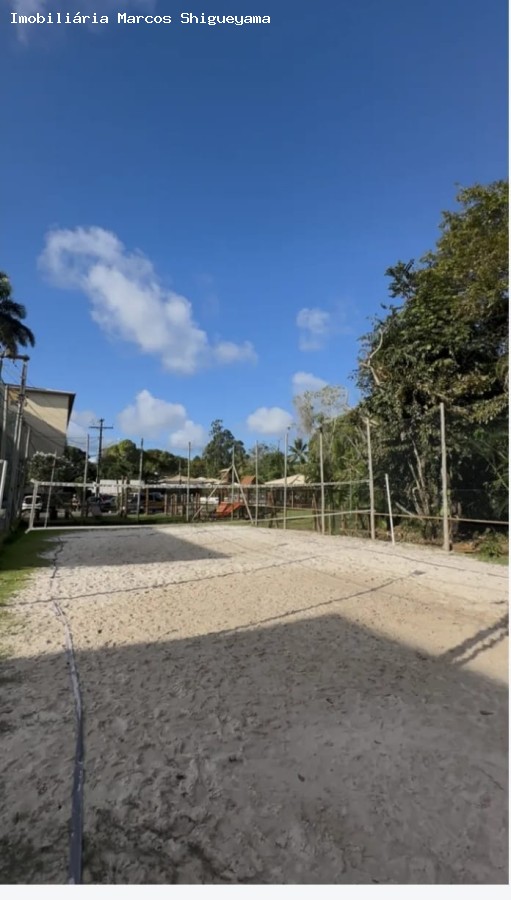Apartamento, 2 quartos, 60 m² - Foto 11