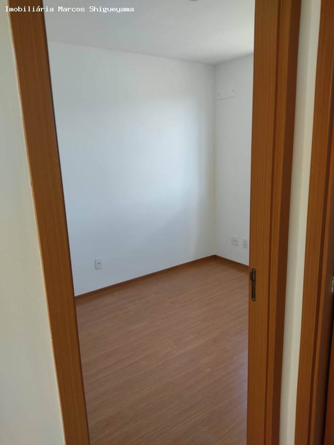 Apartamento, 2 quartos, 40 m² - Foto 8