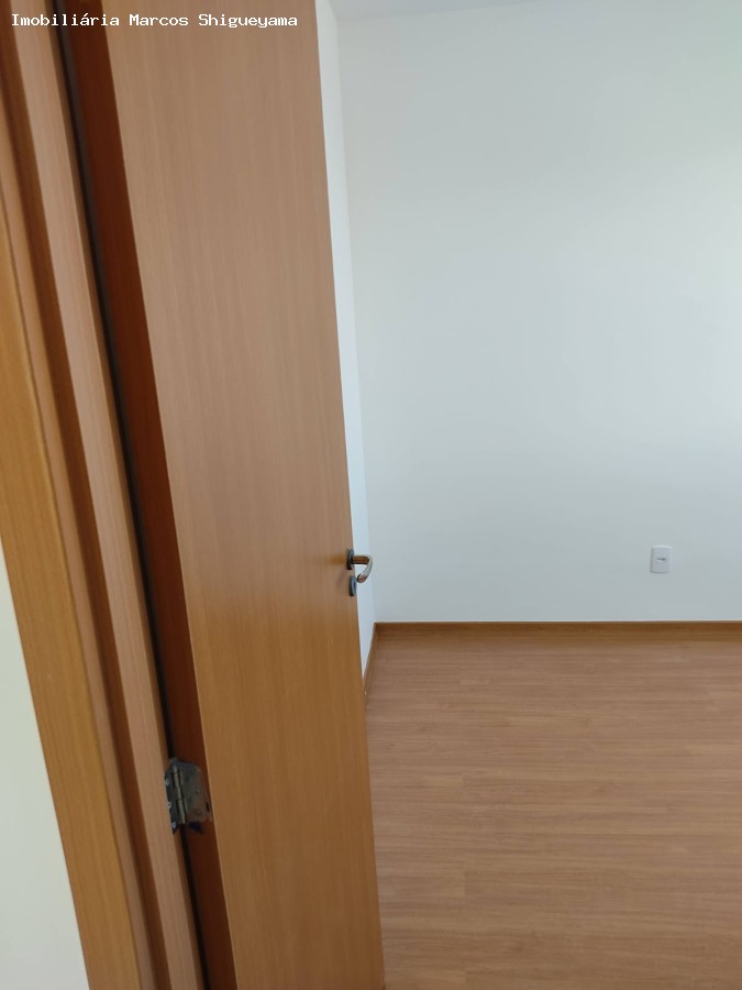 Apartamento, 2 quartos, 40 m² - Foto 9