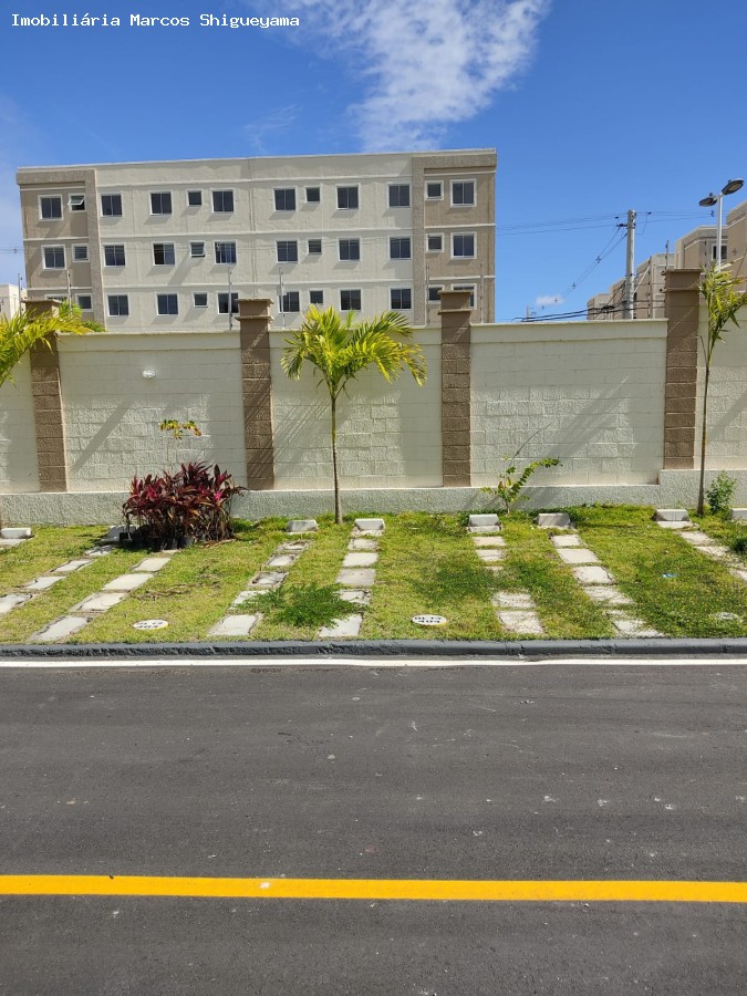 Apartamento, 2 quartos, 40 m² - Foto 12