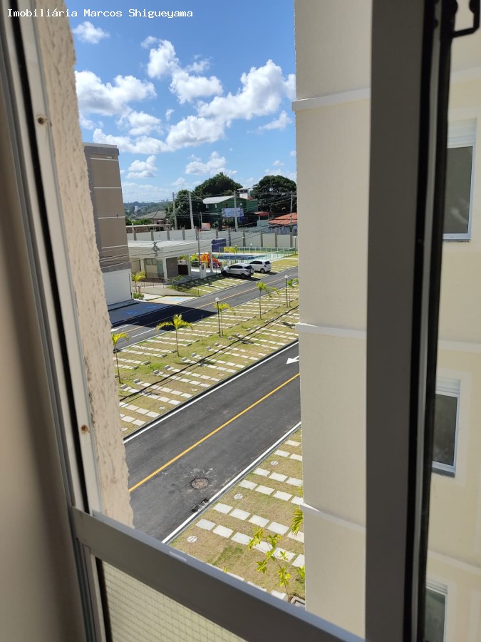 Apartamento, 2 quartos, 40 m² - Foto 11