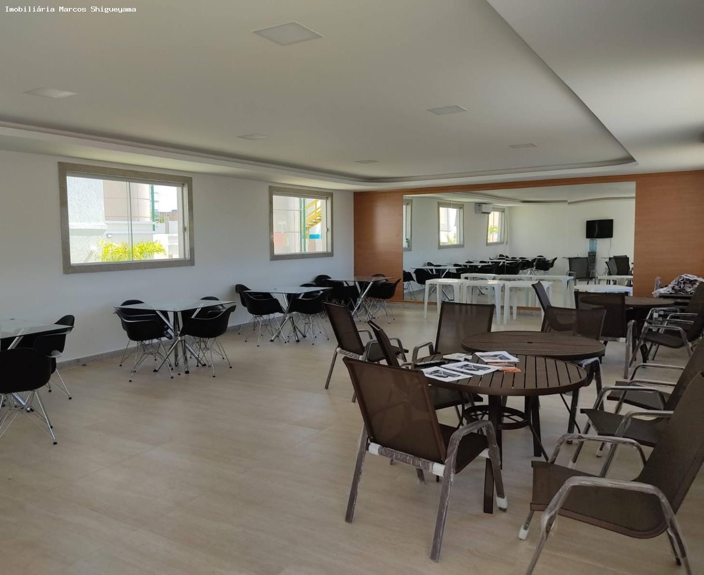 Apartamento, 2 quartos, 40 m² - Foto 13