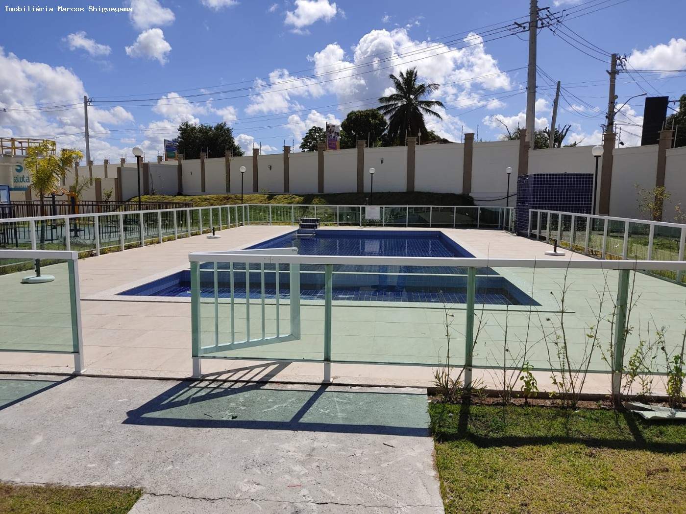 Apartamento, 2 quartos, 40 m² - Foto 14