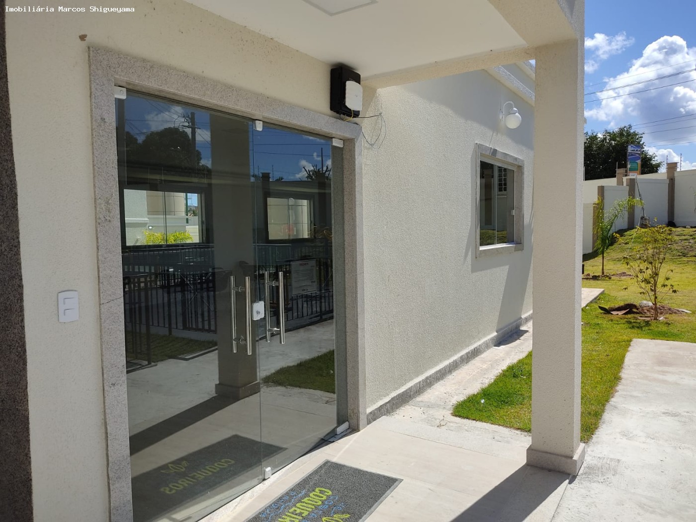 Apartamento, 2 quartos, 40 m² - Foto 17