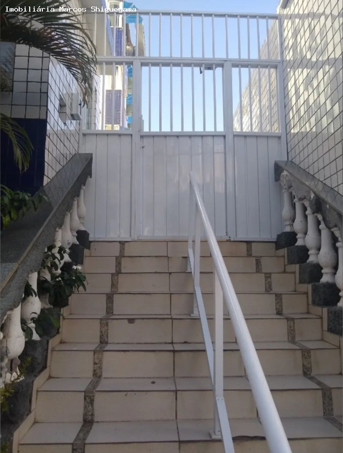 Apartamento, 3 quartos, 90 m² - Foto 3