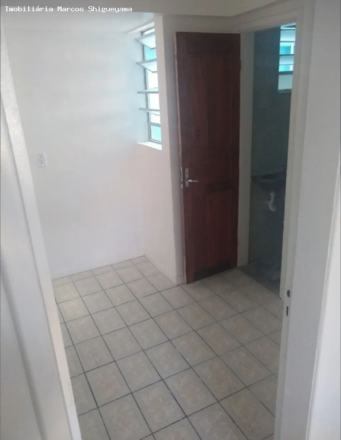 Apartamento, 3 quartos, 90 m² - Foto 7