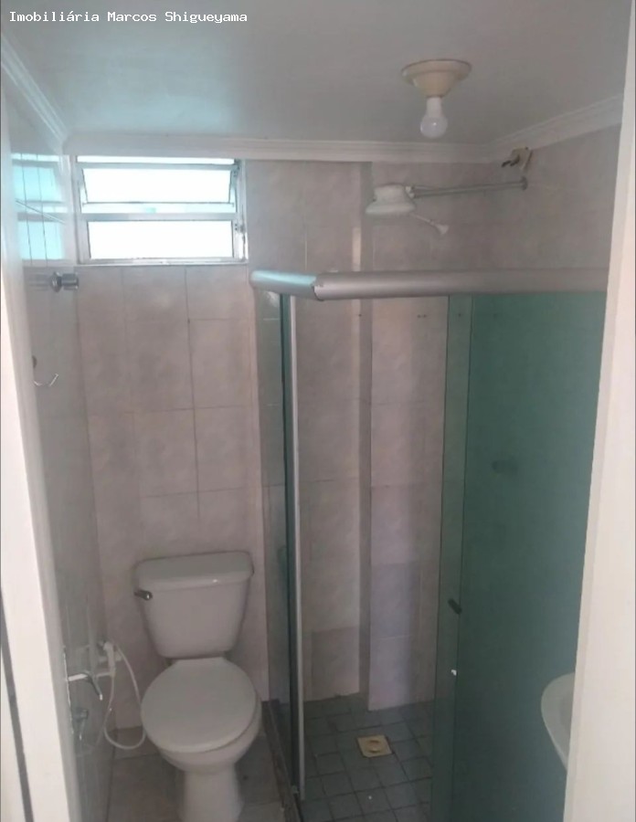 Apartamento, 3 quartos, 90 m² - Foto 6