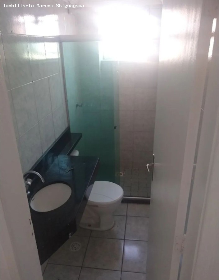 Apartamento, 3 quartos, 90 m² - Foto 5
