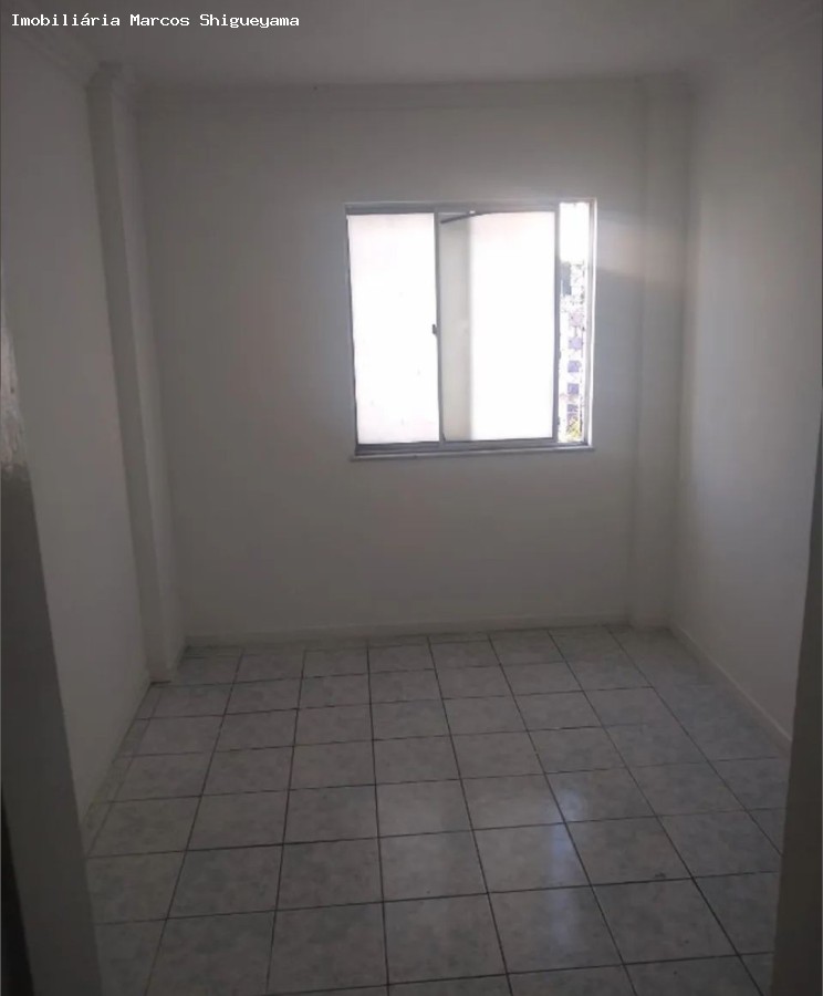Apartamento, 3 quartos, 90 m² - Foto 8