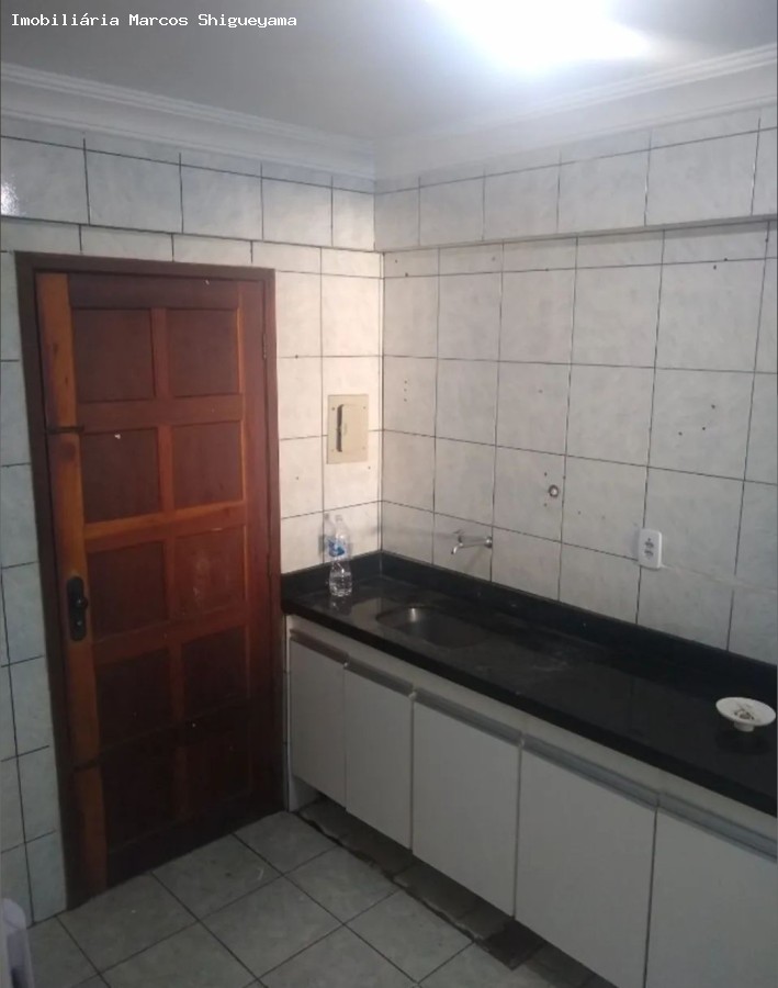 Apartamento, 3 quartos, 90 m² - Foto 9