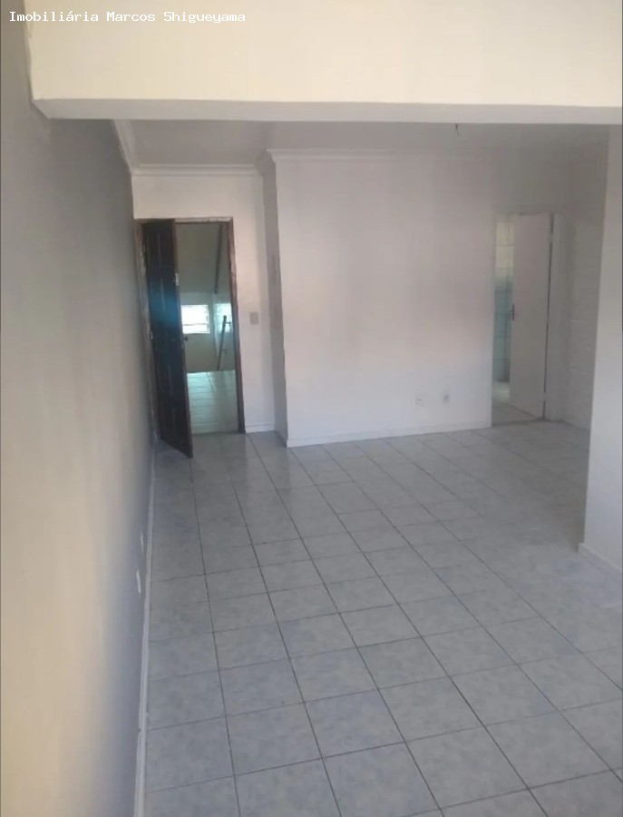 Apartamento, 3 quartos, 90 m² - Foto 11