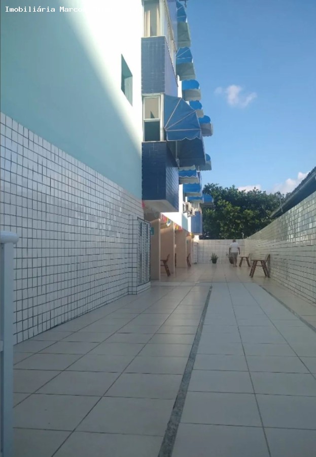 Apartamento, 3 quartos, 90 m² - Foto 12