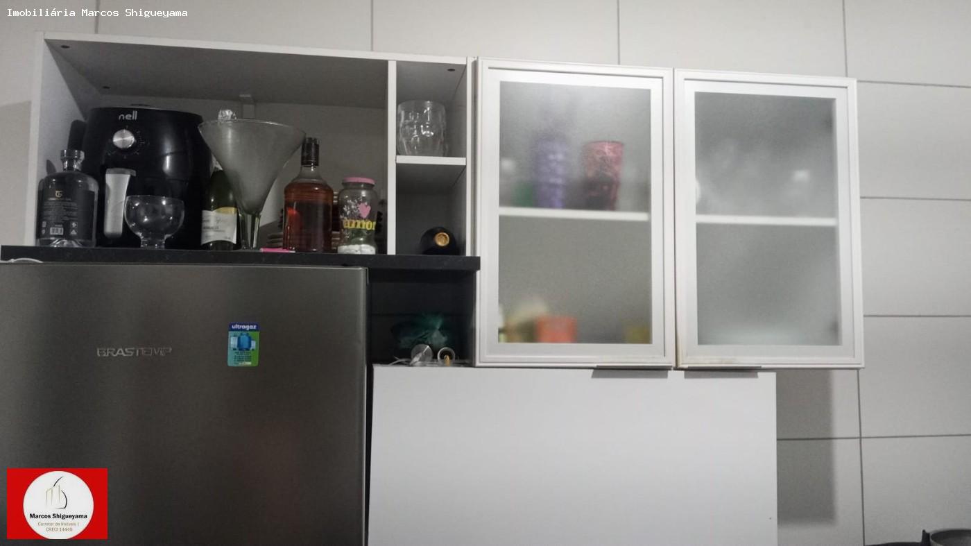 Apartamento, 2 quartos, 42 m² - Foto 31