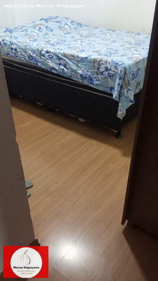 Apartamento, 2 quartos, 42 m² - Foto 25