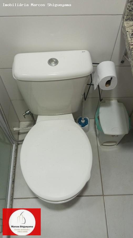 Apartamento, 2 quartos, 42 m² - Foto 38