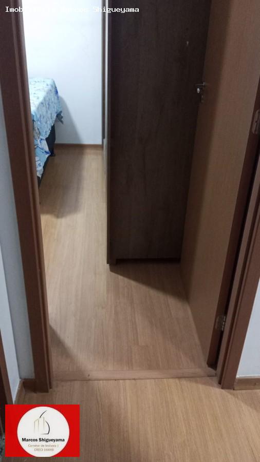 Apartamento, 2 quartos, 42 m² - Foto 23