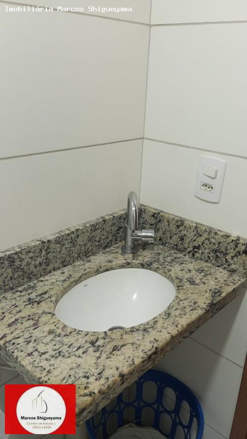 Apartamento, 2 quartos, 42 m² - Foto 40