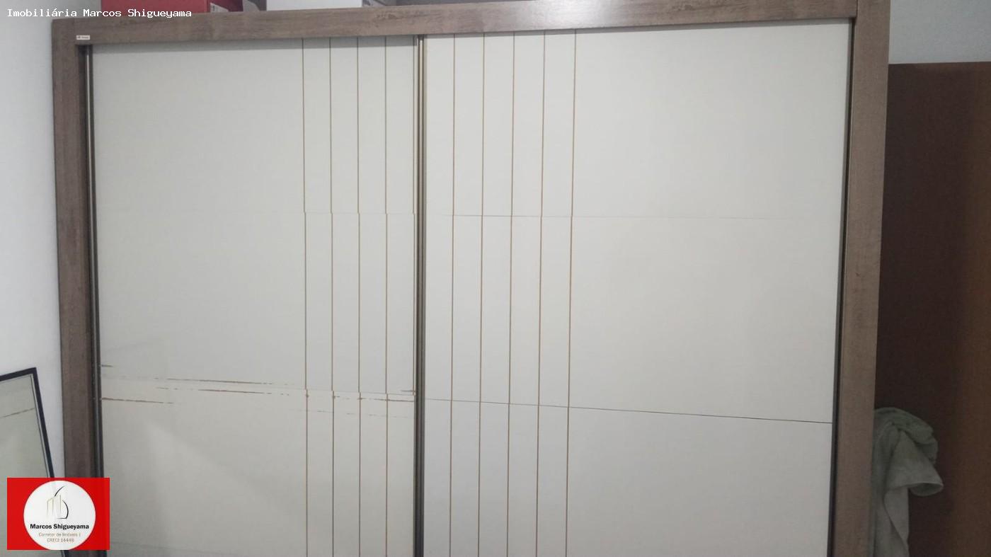 Apartamento, 2 quartos, 42 m² - Foto 28