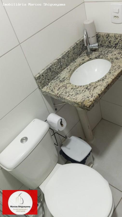 Apartamento, 2 quartos, 42 m² - Foto 41