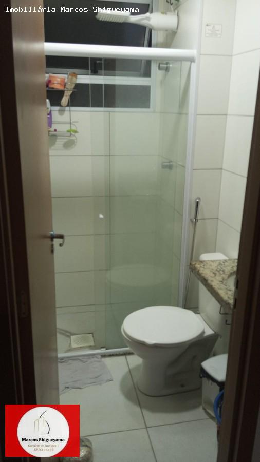 Apartamento, 2 quartos, 42 m² - Foto 42