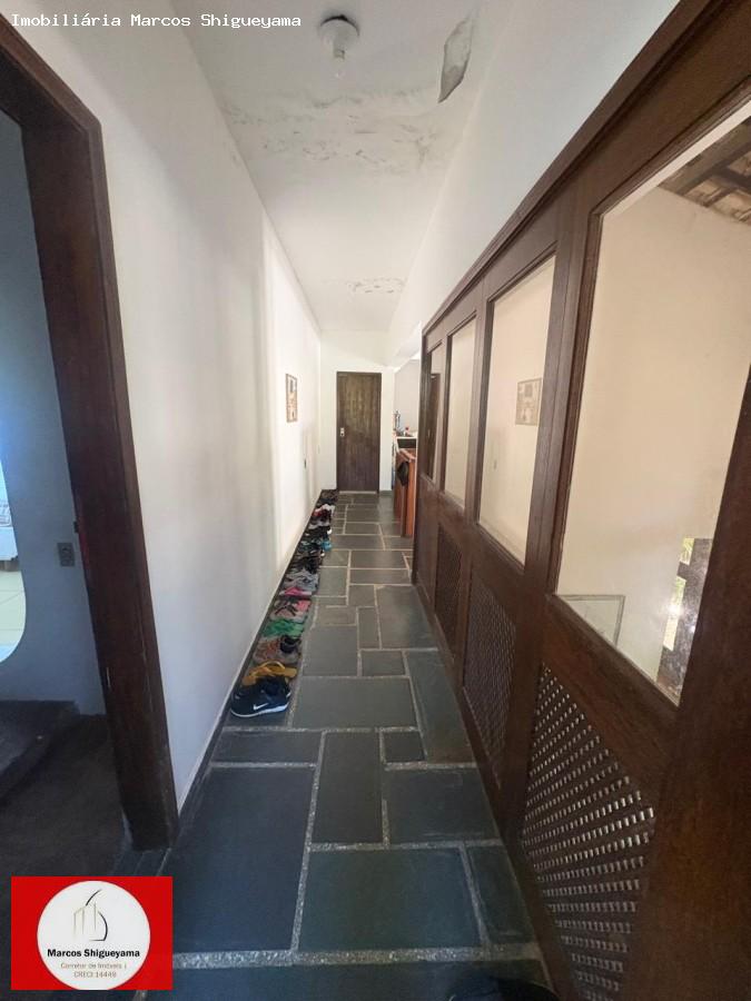 Casa, 5 quartos, 2070 m² - Foto 8